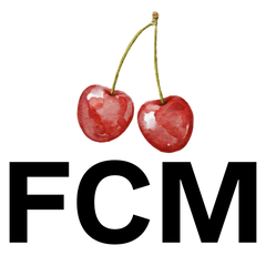 Femmecommemoi