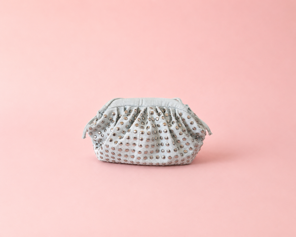 Le sac Roxanne