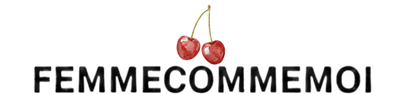 Femmecommemoi