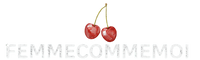 Femmecommemoi