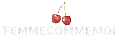 Femmecommemoi